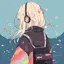 りいのプロフィール画像