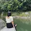 梨奈のプロフィール画像