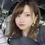 Maiℂᑋᵃᵑ٭¨̮のプロフィール画像