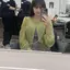 花のプロフィール画像