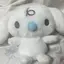 シナモゅ.のプロフィール画像
