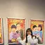 かすみのプロフィール画像