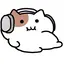 あやちゃんぷるのプロフィール画像
