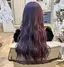 羽乃のプロフィール画像