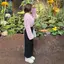 コジのプロフィール画像