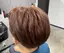 masahiroのプロフィール画像