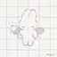 まるのプロフィール画像
