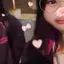 あおいのプロフィール画像