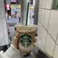 Jadeのプロフィール画像