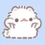 みなみのプロフィール画像