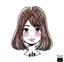 うららのプロフィール画像