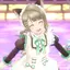 れのプロフィール画像
