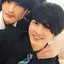 川名祐吾のプロフィール画像