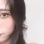 S♡のプロフィール画像