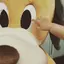 ワクチャンTVのプロフィール画像