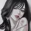 あんなのプロフィール画像