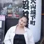 ジェシカのプロフィール画像