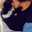 泰知のプロフィール画像