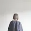 あいのプロフィール画像