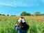 ささみのプロフィール画像