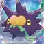 萌のプロフィール画像