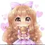 にゃはのプロフィール画像