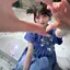 絢のプロフィール画像