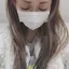 菜々恵のプロフィール画像