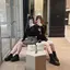 莉奈のプロフィール画像