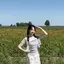 Mのプロフィール画像