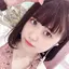 ゆりのプロフィール画像