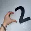 みきのプロフィール画像