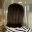 パンナのプロフィール画像