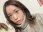 まーやのプロフィール画像