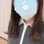 ayameのプロフィール画像