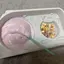 ゆのプロフィール画像