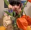 サトのプロフィール画像
