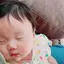 ゆこのプロフィール画像