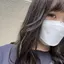 なつみのプロフィール画像