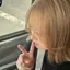 summerのプロフィール画像