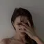 Liのプロフィール画像
