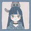 れんあのプロフィール画像