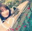 mayuのプロフィール画像