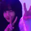にこちゃんのプロフィール画像