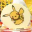 かなのプロフィール画像