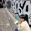 yaのプロフィール画像