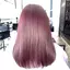 yuのプロフィール画像