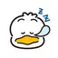 うのプロフィール画像