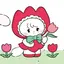 ☆のプロフィール画像