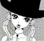 うなぎのプロフィール画像